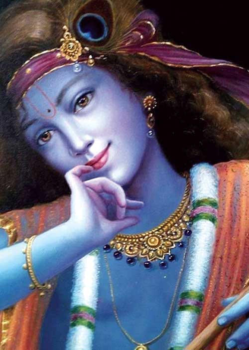 செவ்வாய் புக்திகள் தரும் நோய் தாக்கங்கள்! ஆர். மகாலட்சுமி