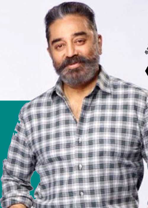 கமலுக்கு "எஸ்!', மா.செ-க்களுக்கு "நோ' அறிவாலயத்திற்கு பறக்கும் கடிதங்கள்!