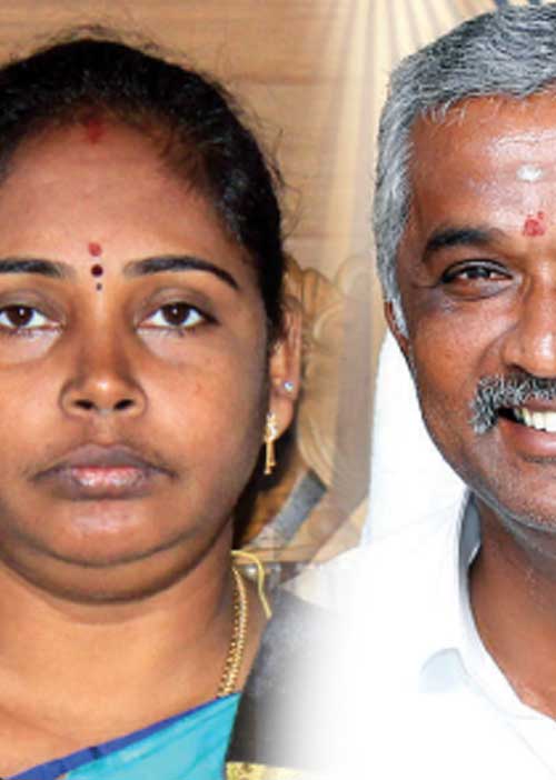 "கமிஷன் தந்தால் பில் பாஸ்..' மிரட்டிய மேயர், துணைமேயர்! -கோவை களேபரம்!
