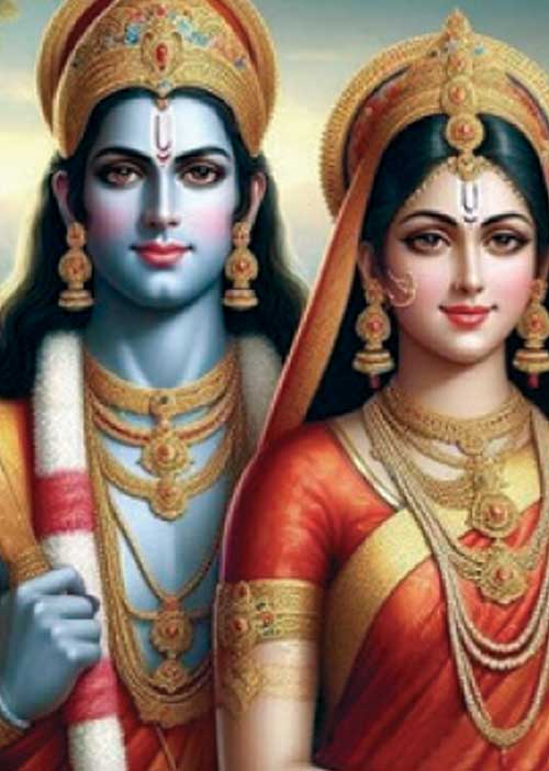 திருமண பொருத்தத்திற்கு அவசியமான ஜாதக இடங்கள் எவை? -எஸ். விஜயநரசிம்மன்