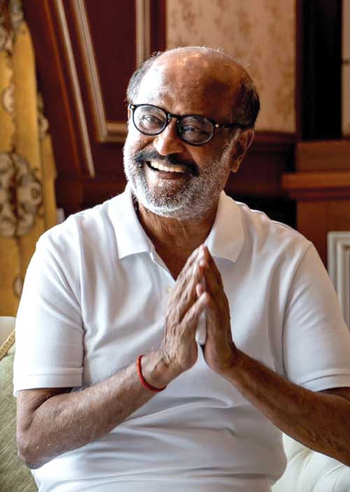 மாவலி பதில்கள்!