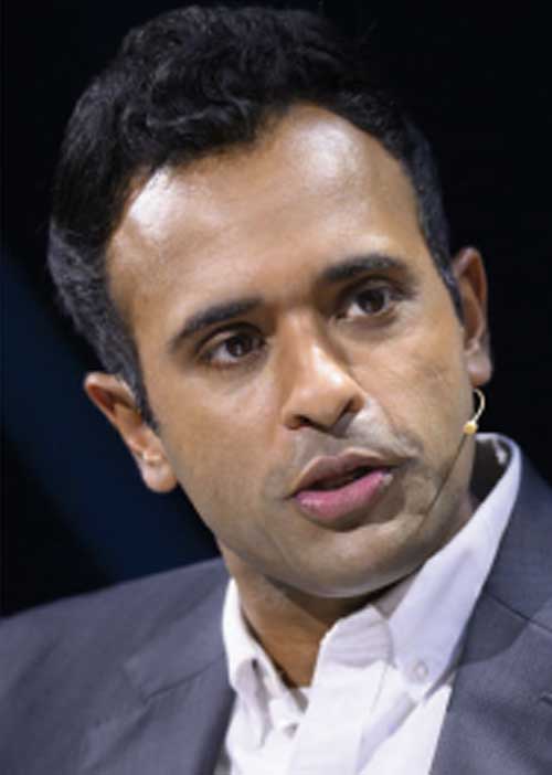 மாவலி பதில்கள்!