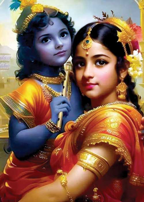 12 ராசிகளின் ஆதிமுதல் அந்தம்வரை... மிதுனம் மேல்மருவத்தூர் எஸ். கலைவாணி