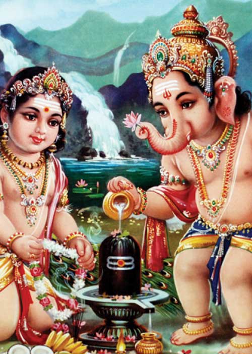 தீராத கடன் தொல்லையிலிருந்து விடுபட வைக்கும் எளிய பரிகாரம்! பொ. பாலாஜிகணேஷ்