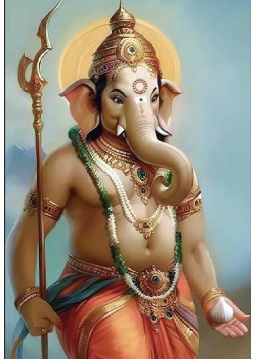 100% நீங்கள் நினைத்ததை நிறைவேற்றும் பரிகாரங்கள்! பிரசன்ன ஜோதிடர் ஐ. ஆனந்தி