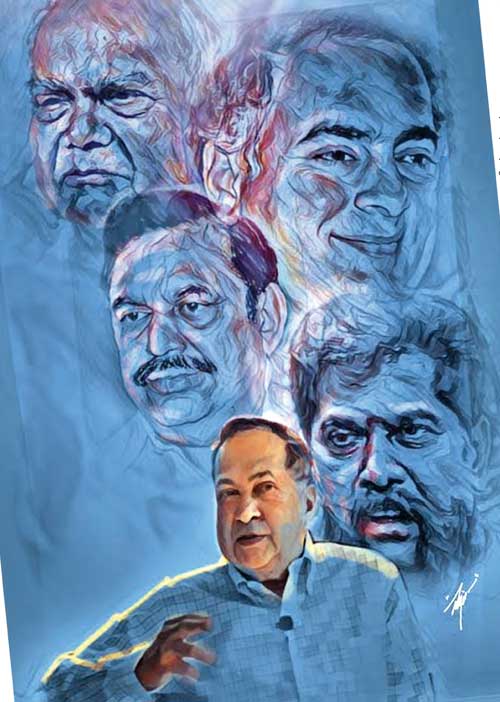 போர்க்களம்! நக்கீரன் கோபால் (244)