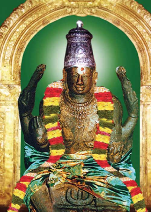 சூரியன், புதன், சுக்கிரன் எங்கு இருந்தால் என்ன நடக்கும்? மகேஷ் வர்மா