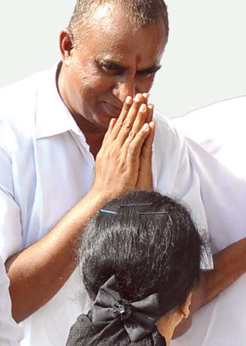 ராங்கால்- பொதுச் செயலாளர் சசி! முதல்வர் வேட்பாளர் வேலுமணி! டெல்லி ஸ்கெட்ச்! பா.ம.க. என்ட்ரி! சலசலக்கும் தி.மு.க கூட்டணி! ஆளுங்கட்சியில சீட் கேட்கும் மணல் புள்ளி!