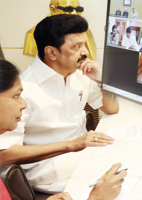 ராங்கால் ஒரே எதிரி பா.ஜ.க. இந்தியா கூட்டணி வியூகம்! அரசியல் புள்ளிகளுக்கு கிளுகிளு உபசாரம்!