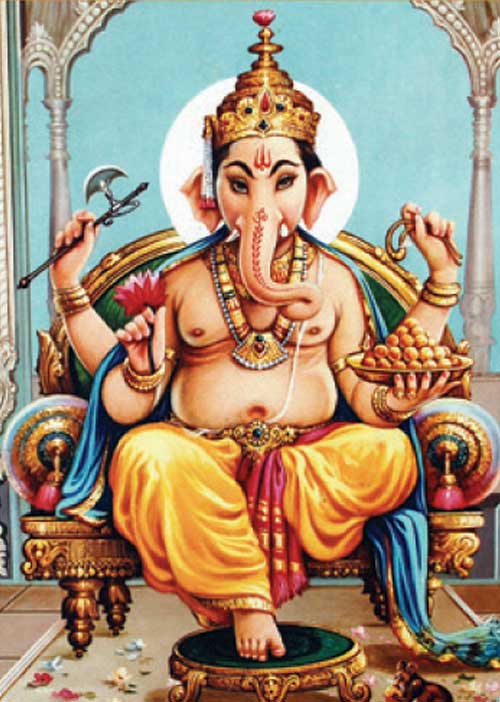 இந்த வார ராசிபலன் 14-1-2024 முதல் 20-1-2024 வரை