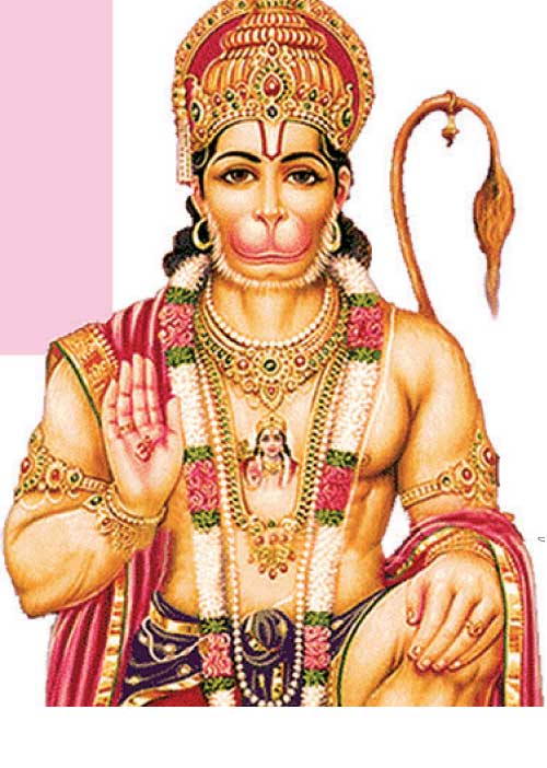 சூரியன், புதன், சுக்கிரன் எங்கு இருந்தால் என்ன நடக்கும்   ?