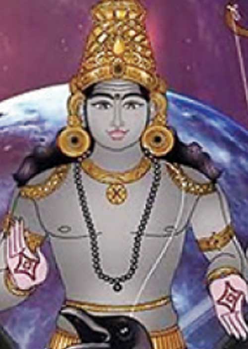 சூரியன், குரு, சுக்கிரன் எங்கு இருந்தால் என்ன நடக்கும்...?