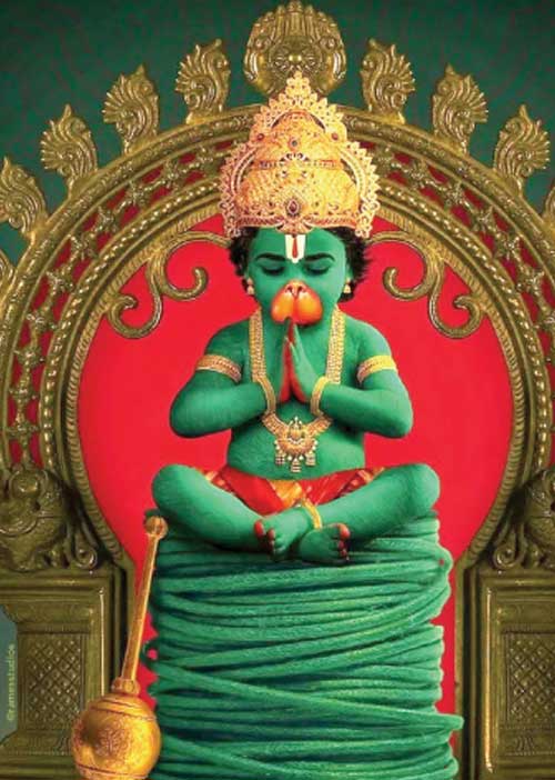 இந்த வார ராசிபலன் 7-1-2024 முதல் 13-1-2024 வரை