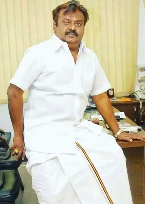 தமிழகத்தில் டிசம்பர் மாதத்தில் பெரும் இழப்‹கள் தொடர்வது ஏன்? முனைவர் ஆர் மகாலட்சுமி M.A. M.Phil.(Astrology