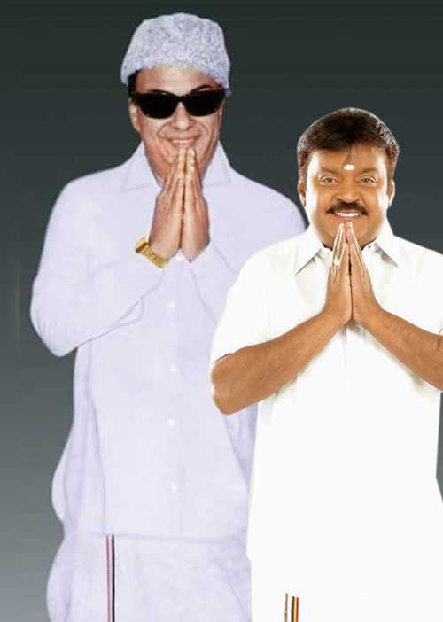 கருப்பு + சிவப்பு = புரட்சி! லிதிரைப்பட இயக்குநர் -வசனகர்த்தா லியாகத் அலிகான் (101