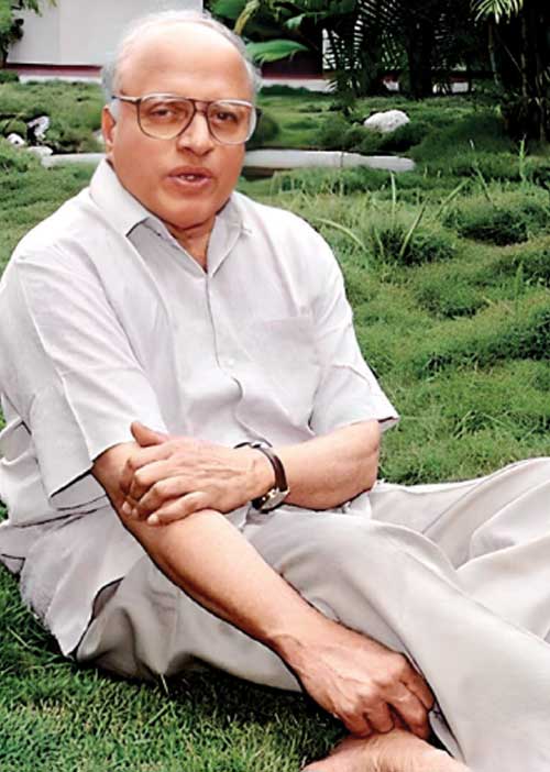 மாவலி பதில்கள்!