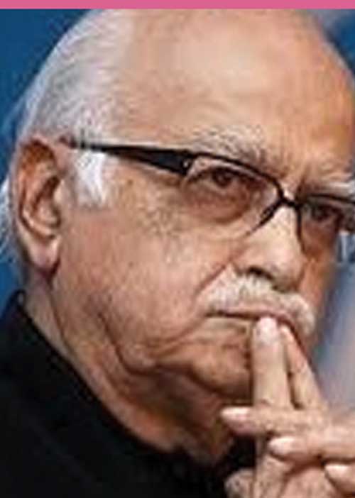 மாவலி பதில்கள்!