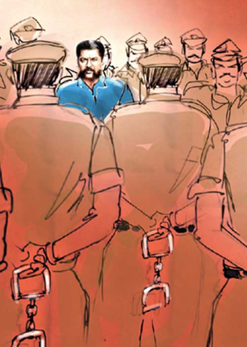 போர்க்களம்! நக்கீரன் கோபால்  (252)