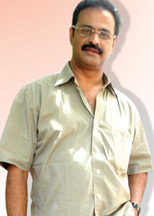 ராமஜெயம் கொலை வழக்கு! தப்ப வைக்கப்படும் குற்றவாளிகள்?