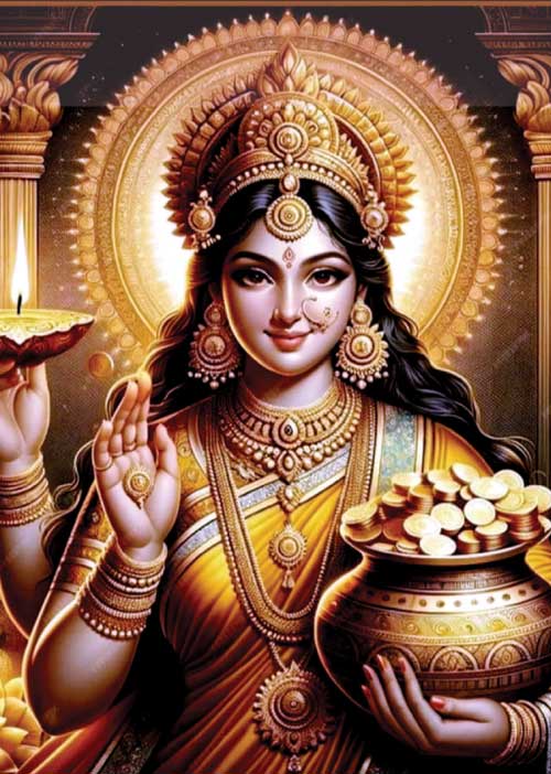 இந்த வார ராசிபலன் 18-2-2024 முதல் 24-2-2024 வரை