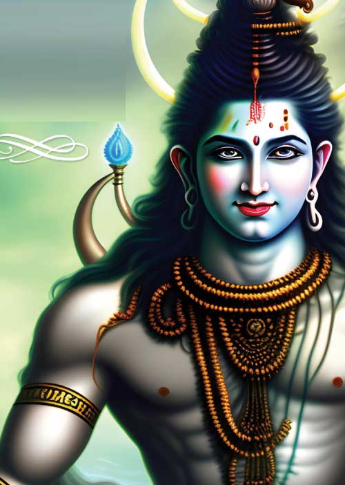 வெற்றி தரும் ஜனவசிய ரகசியம்! -பிரசன்ன ஜோதிடர் ஐ. ஆனந்தி