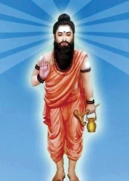 மகளின் மறுவாழ்வுக்கு அகத்தியர் கூறிய சாப நிவர்த்தி பரிகாரம்! சித்தர்தாசன் சுந்தர்ஜி ஜீவநாடி (ஊழ்வினை ஆய்வு) ஜோதிடர்