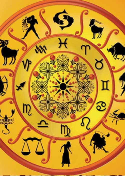 மேஷம் முதல் மீனம் வரை சரம், ஸ்திரம், உபயத்தின் பயன்பாடுகள்! பிரசன்ன ஜோதிடர் ஐ. ஆனந்தி