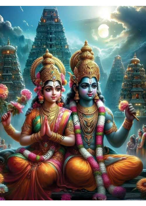 12 லக்னக்காரர்களும் அதிர்ஷ்டத்தை அனுபவிக்க முடியுமா -முனைவர் ஆர் மகாலட்சுமி சென்ற இதழ் தொடர்ச்சி...