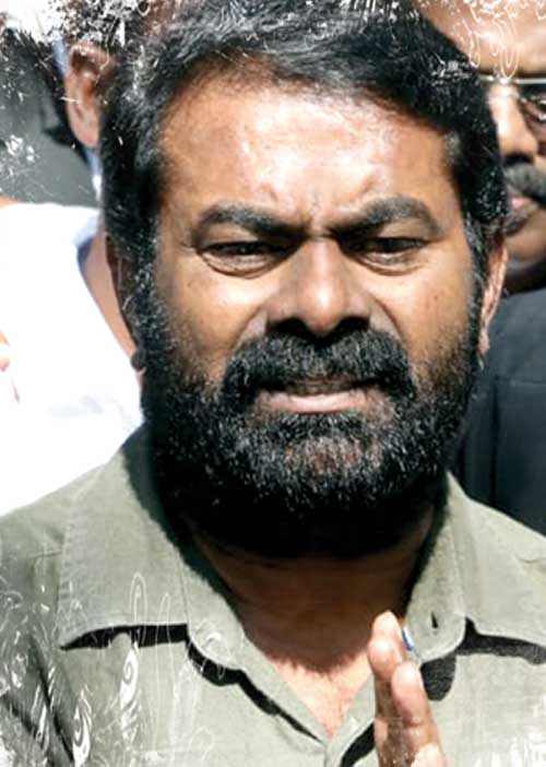 மாவலி பதில்கள்!