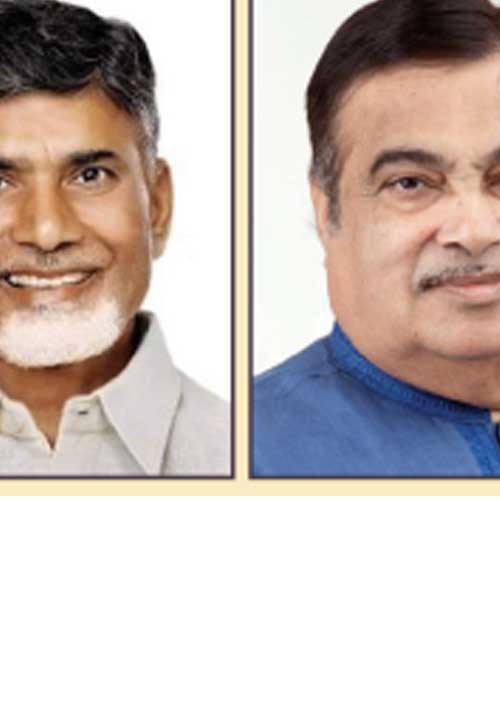 மாவலி பதில்கள்