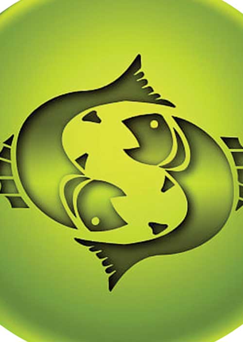 12 ராசிகளின் ஆதிமுதல் அந்தம்வரை... மீனம் - மேல்மருவத்தூர் எஸ். கலைவாணி