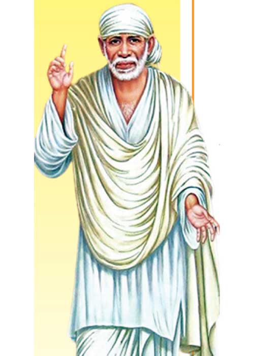 சந்திரன், செவ்வாய், புதன் எங்கு இருந்தால் என்ன நடக்கும்..?...