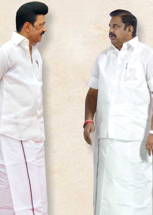 40க்கு 40 ஜெயிக்குமா?