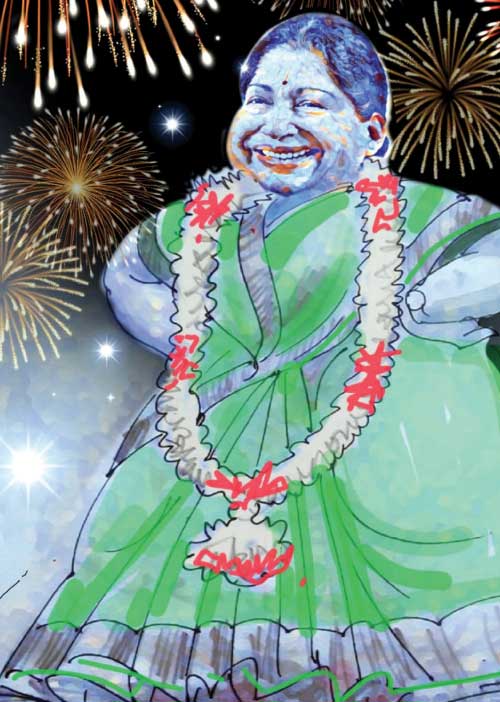 போர்க்களம்! நக்கீரன் கோபால்  (258)