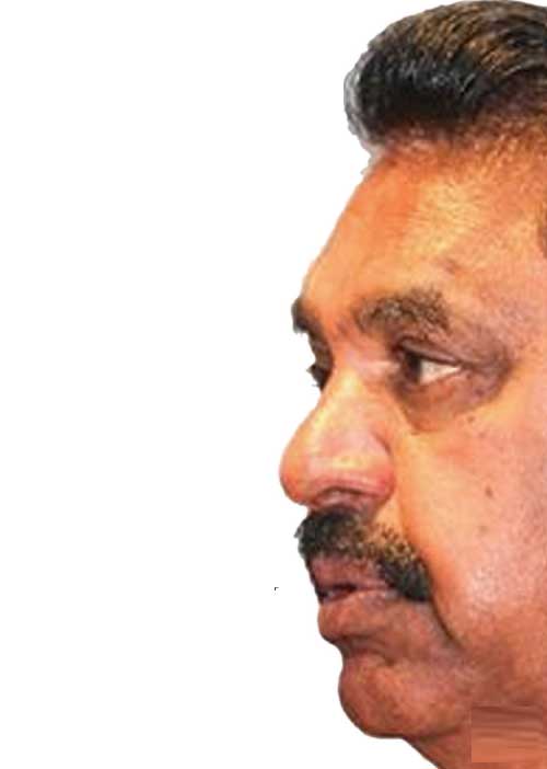 ராங்கால் காண்ட்ராக்டர்களுக்கு சீட்! எடப்பாடி மீது சீனியர்கள் காட்டம்! பா.ஜ.க. வசூல் மேளா! காங்கிரஸ் குடுமிப்பிடி!
