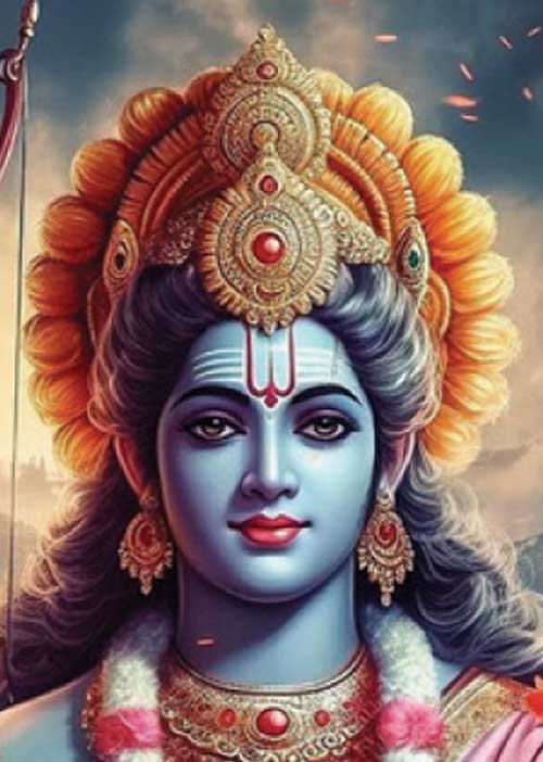 இந்த வார ராசிபலன் 10-3-2024 முதல் 16-3-2024 வரை