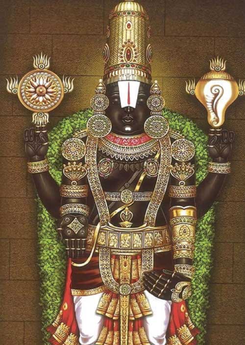 இந்த வார ராசிபலன் 31-3-2024 முதல் 6-4-2024 வரை