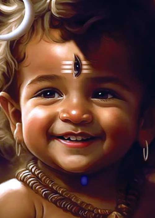 பாலமுருகன் பதில்கள்!