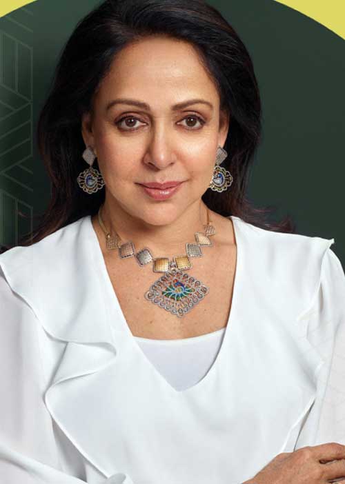 மாவலி பதில்கள்