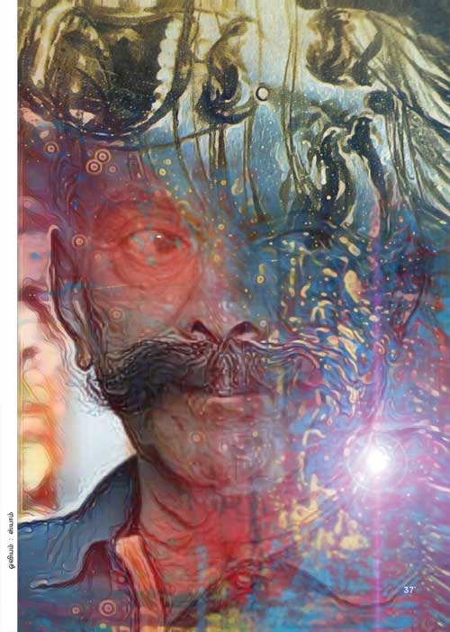 போர்க்களம்! நக்கீரன் கோபால் (281)