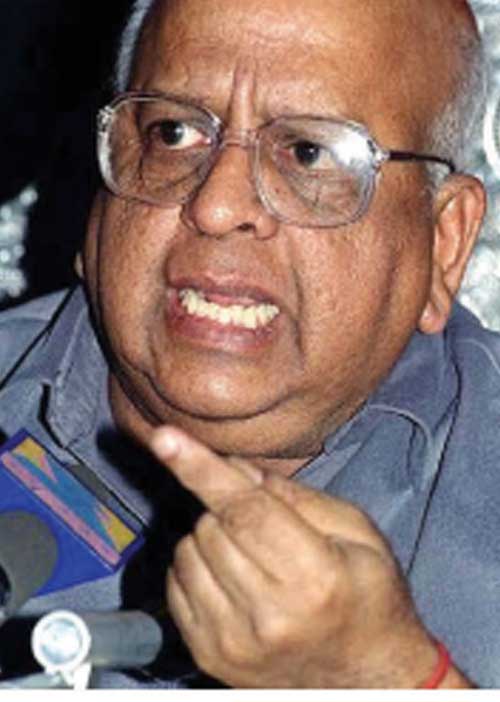 மாவலி பதில்கள்!