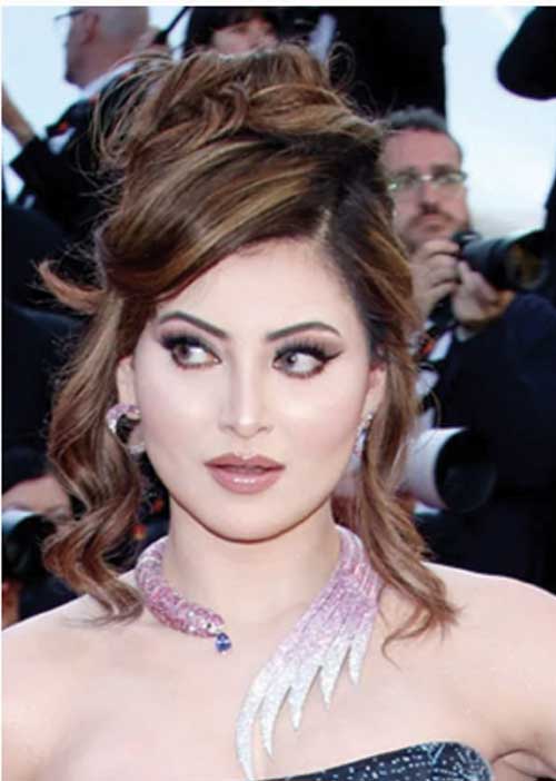 மாவலி பதில்கள்
