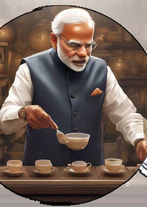 பா.ஜ.க. .ஆட்சி? உளவுத்துறை பகீர்!