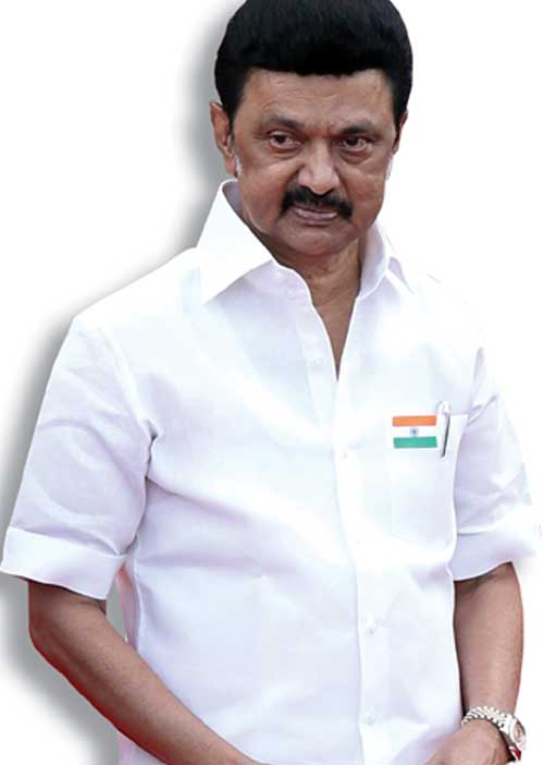 ஊரக உள்ளாட்சித் தேர்தல்! நாங்க ரெடி! நீங்க ரெடியா?