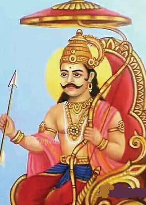 புதன், சுக்கிரன், சனி எங்கு இருந்தால் என்ன நடக்கும்?