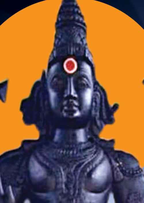 12 ராசியினருக்கும் வக்ர சனியின் உக்ர பலன்கள்! பரிகாரங்கள்!