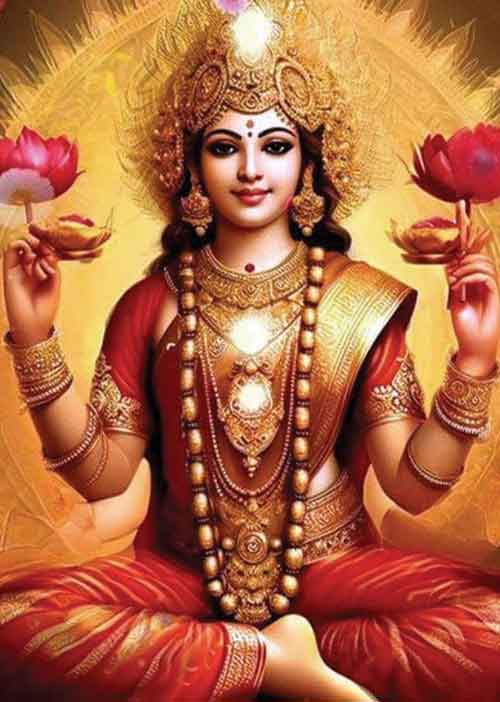 பொன், பொருள் உயர்பதவியைக் கொடுக்கும் குரு தசா பலன்கள்!