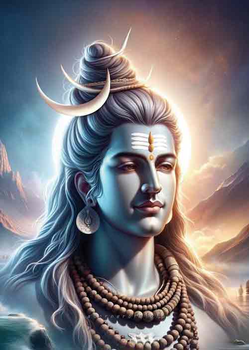 தெய்வ வசியம் செய்து செல்வம் அடையும் வழிகள்!