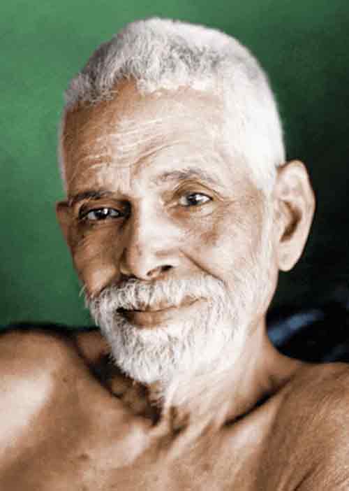 இறைவனை அறிந்துகொள்வது எப்படி?
