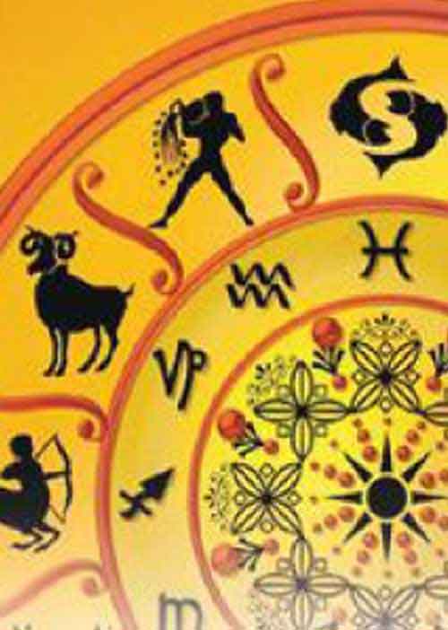 ஜுன் மாத ராசி பலன்கள்